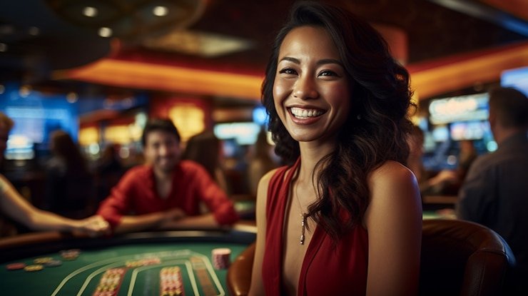 mccw মোবাইল স্পোর্টস ক্যাসিনো ধাপ